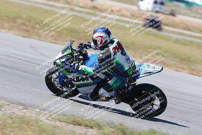 media/Apr-23-2023-TrackXperience (Sun) [[90816c9ee1]]/Level 2/session 2 turn 11/